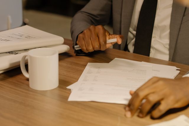 person%20at%20a%20desk%20reviewing%20documents